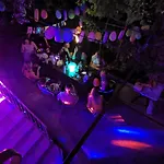 Appartement Tereza Bibinje