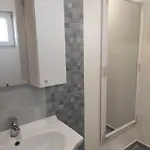 Tereza Appartement Bibinje