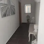 Tereza Appartement *