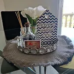 Tereza Appartement Bibinje