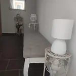 Tereza * Bibinje