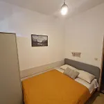 Tereza Appartement *