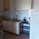 Tereza * Bibinje