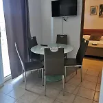 Tereza Appartement