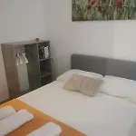 Tereza Appartement Bibinje