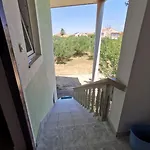 Tereza Appartement *
