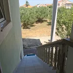 Appartement Tereza