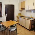 Tereza * Bibinje