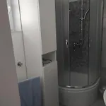 Tereza * Bibinje