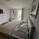 Tereza * Bibinje