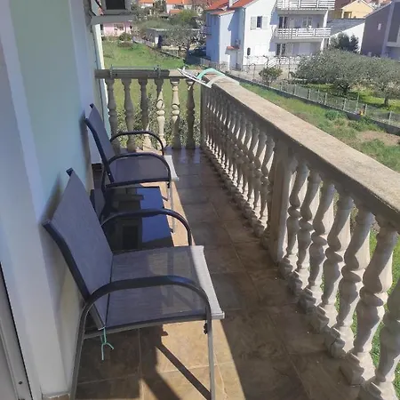 Tereza * Bibinje