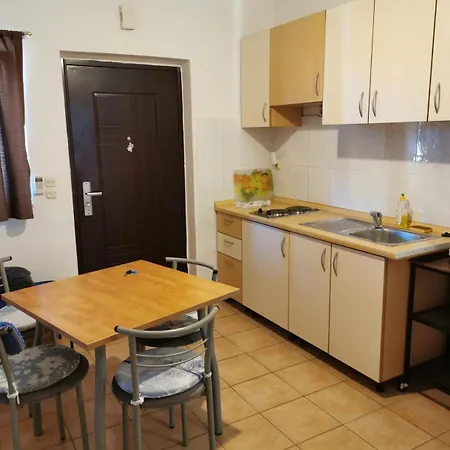 Tereza * Bibinje