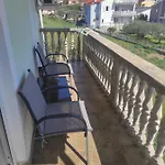 Apartmani Tereza * Bibinje