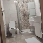 Apartmani Tereza *
