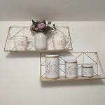 Apartmani Tereza *