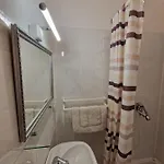 شقة Tereza *