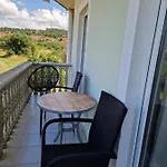 Lägenhet Apartmani Tereza Bibinje
