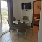 Tereza شقة بيبينيا