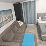 Apartmani Tereza