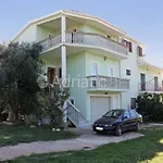 Tereza شقة بيبينيا