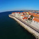Apartmani Tereza