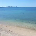 Apartmani Tereza * Bibinje