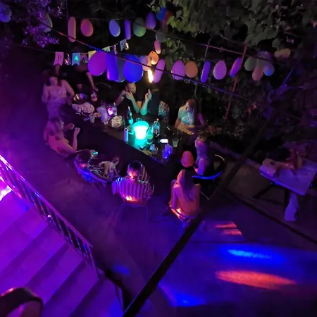 Διαμέρισμα Apartmani Tereza Bibinje