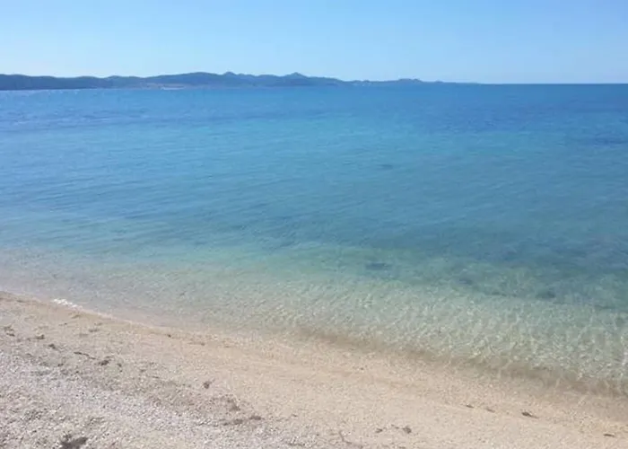 Tereza * Bibinje